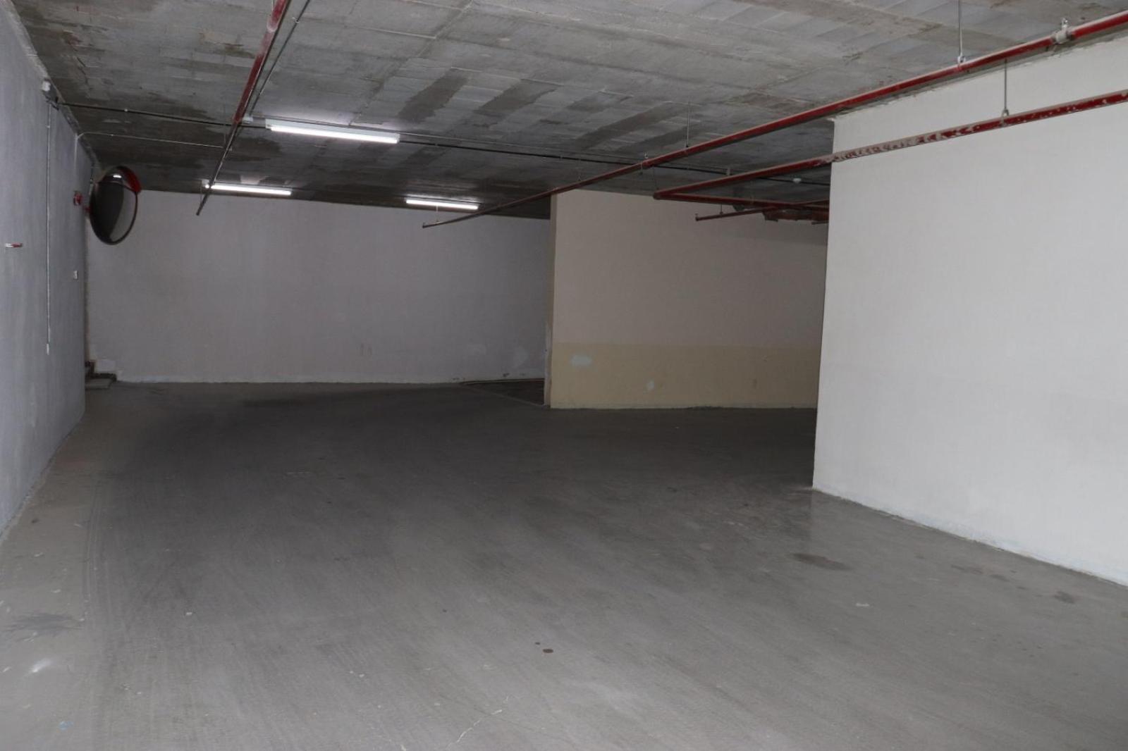 Al Bateel Furnished Apartments 리야드 외부 사진